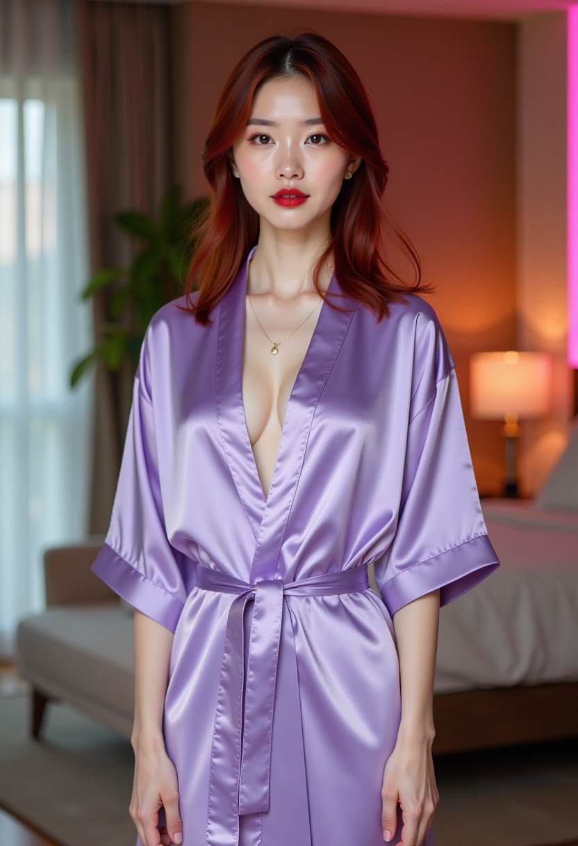 风起长安海报