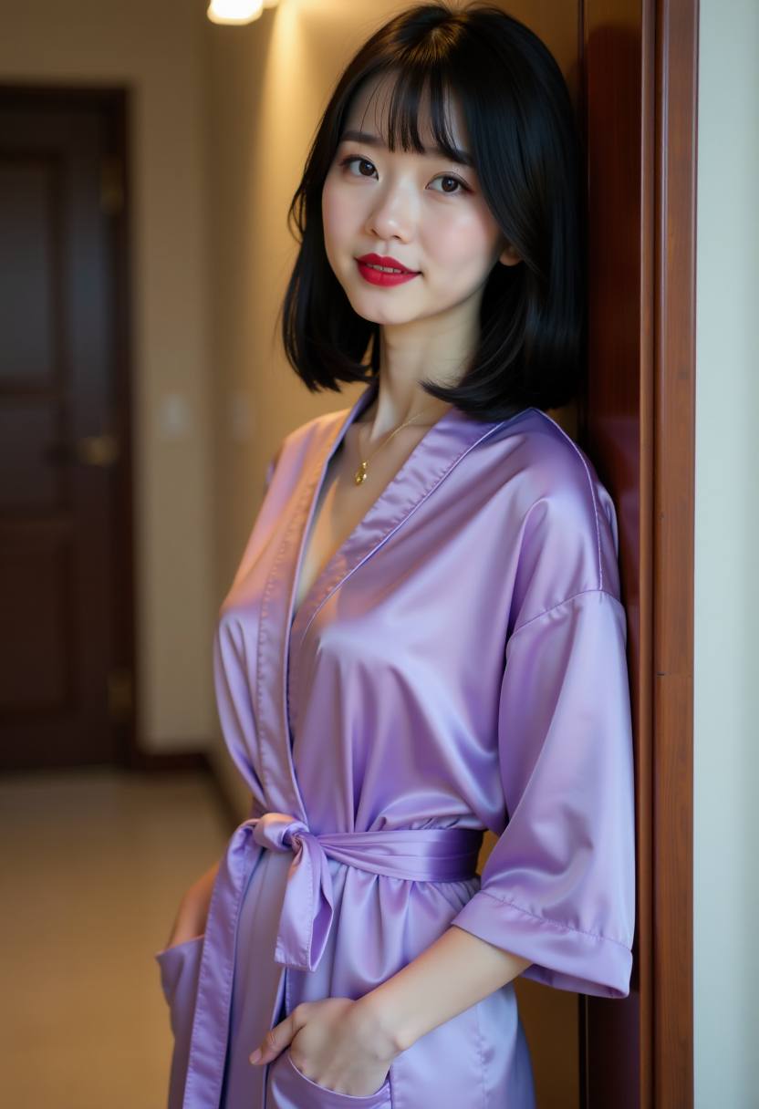 热恋未满海报