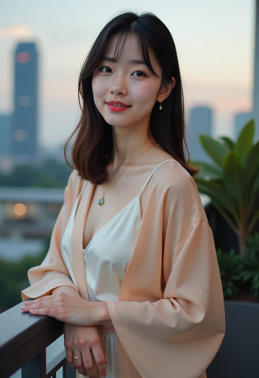 风的方向